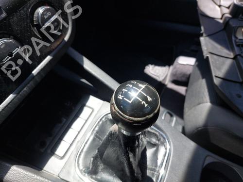 Engine VW GOLF V (1K1) 1.9 TDI | BP36774765M1 - Image 10