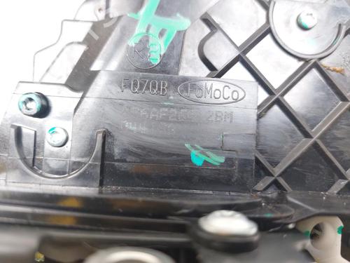 Rear right lock FORD KA+ III (UK, FK) 1.2 | BP29933369C99