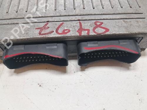 Electronic module SUZUKI SWIFT III (MZ, EZ) 1.3 (RS413, ZC11S) | BP39021149M83 - Image 5