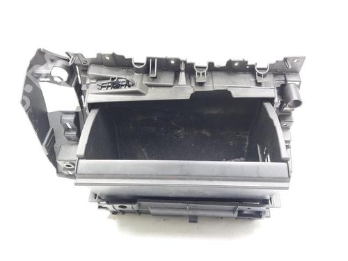 Handskerum FIAT 500L (351_, 352_) 1.3 D Multijet (199.LYM11, 199.LYM1A) | BP24654171C95 - Image 3