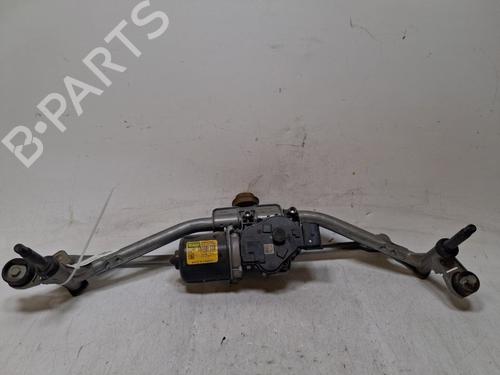 Used Front wiper motor Front wiper motor 38106649 38106649
