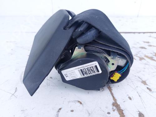 Kollisonspute sett FIAT DOBLO Cargo (263_) 1.6 D Multijet (263WXD1B, 263WXR1B, 263WXX1B, 263ZXD1B,... | BP15892632C86 