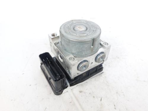 Used ABS pump ABS pump 19273537 19273537