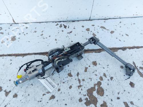Steering column AUDI A3 Limousine (8VS, 8VM) 1.6 TDI | BP30453955M21 - Image 1