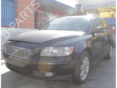 Porta anteriore sinistra VOLVO V50 (545) 2.0 D | BP15142816C2