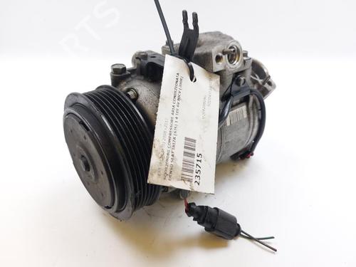 Compressor A/A SEAT IBIZA IV (6J5, 6P1) 1.2 (70 hp) 24122023