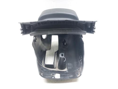 Other FORD TRANSIT CONNECT V408 Box Body/MPV 1.5 TDCi | BP25152643O1 - Image 3