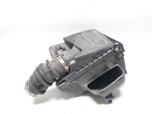 Air filter box FORD KUGA III (DFK) 1.5 EcoBlue | BP33193110M87 - Image 2