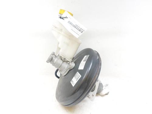 servo-brake-lancia-ypsilon-312_-2011-28619029 main image