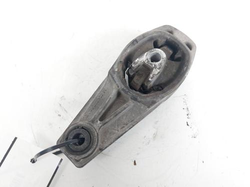 Used Gearbox mount PEUGEOT 2008 I (CU_) 1.6 BlueHDi 100 (100 hp) 23859192