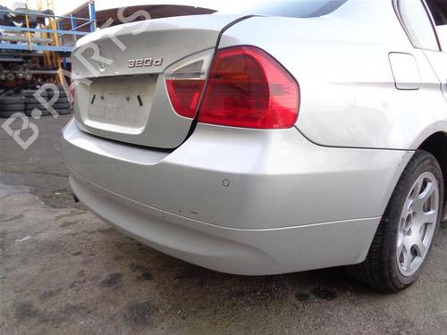 Interior roof light BMW 3 (E90) 320 d | BP15140325I8 - Image 13