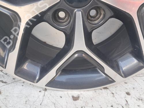 Fælk KIA CEED Sportswagon (CD) 1.6 CRDi 136 | BP35975674C45 - Image 4