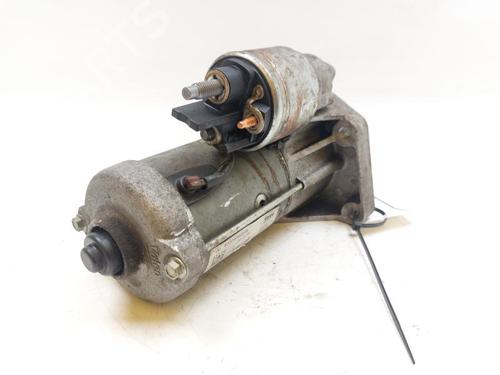 Starter MERCEDES-BENZ VITO Van (W447) 109 CDI (447.601, 447.603, 447.605) | BP26574012M8 - Image 3