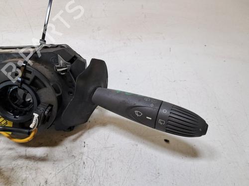 Steering column stalk FIAT PANDA (169_) 1.2 (169.AXB11, 169.AXB1A) | BP36183866I23 - Image 3