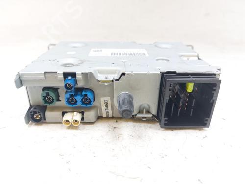 Electronic module PEUGEOT 308 II (LB_, LP_, LW_, LH_, L3_) 1.5 BlueHDi 130 | BP28618921M83
