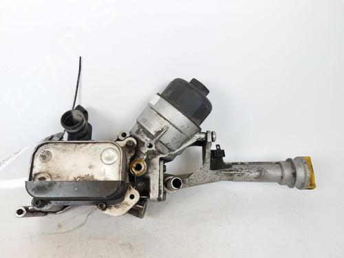Used Other LANCIA MUSA (350_) 1.3 D Multijet (350.AXM11, 350.AXM1A, 350.AXI1A) (95 hp) 26671807