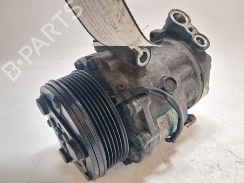 Compressor A/A Compressor A/A OPEL ASTRA G Hatchback (T98) 1.7 DTI 16V (F08, F48) (75 hp) 37602141 37602141