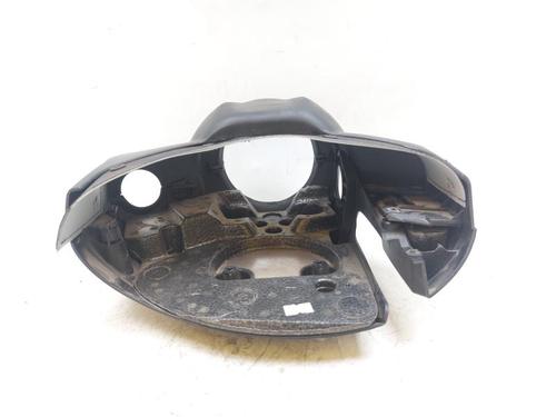 Other FIAT DOBLO Cargo (263_) 1.4 | BP25912637O1