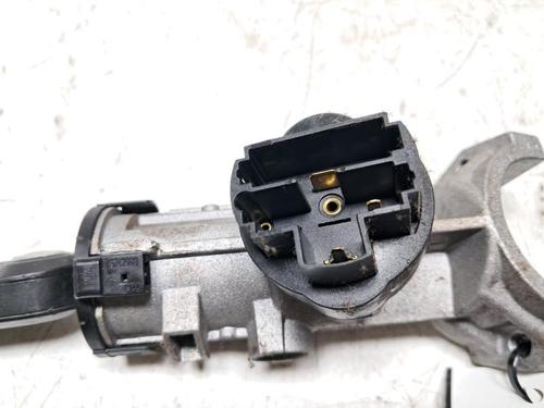 Electronic module PEUGEOT BOXER Van 2.2 HDi 120 | BP31307815M83