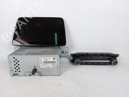 modulo-eletronico-ford-focus-iv-hn-2018-23881596 main image