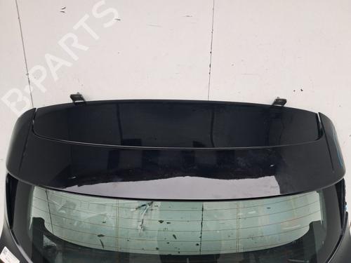 Tailgate RENAULT CLIO V (B7_) 1.0 TCe 90 (B7MT) | BP39911413C6 - Image 4