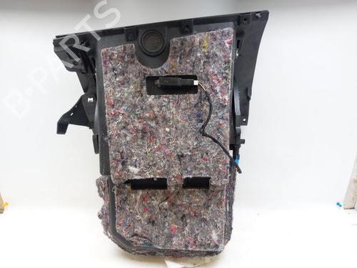 Glove box ALFA ROMEO GIULIETTA (940_) 2.0 JTDM (940FXE1A, 940FXG11) | BP29237888C95 