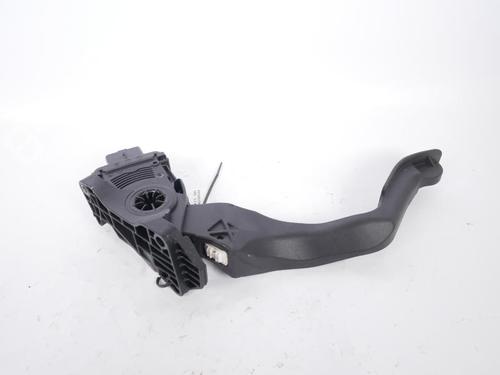 Pedal CITROËN C3 / C3 ORIGIN III (SX) 1.2 PureTech 82 | BP15160084I4 
