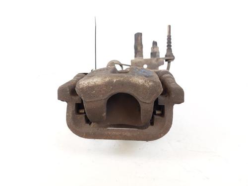 Used Left front brake caliper Left front brake caliper 15174608 15174608