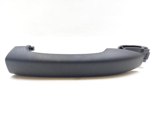 Used Front left exterior door handle RENAULT EXPRESS Box Body/MPV 1.3 TCe 100 (F6MA) (102 hp) 24606213