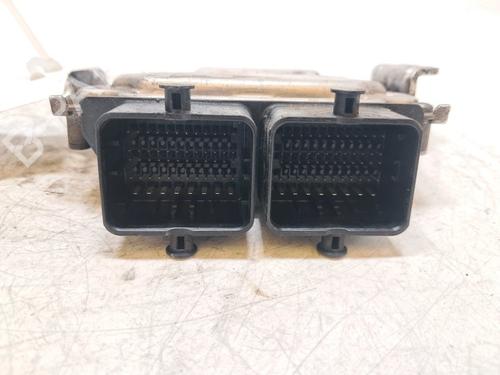 Engine control unit (ECU) NISSAN PIXO (UA0) 1.0 | BP40069031M57 - Image 4