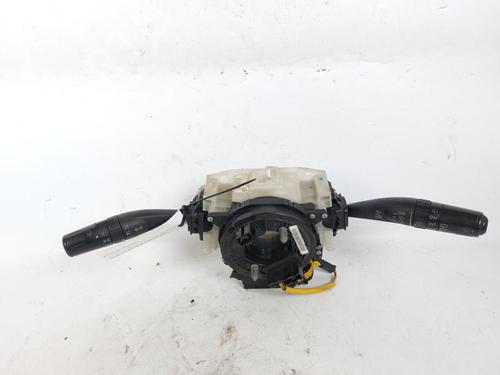 Used Steering column stalk Steering column stalk SUBARU FORESTER (SH_) 2.0 D AWD (SHH, SHD, SHN) (147 hp) 19658585 19658585