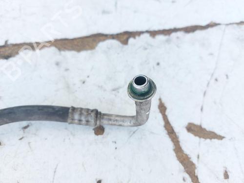 AC pipe LANCIA YPSILON (312_) 1.2 (312.PXA1A, 312.YXA1A) | BP28619032M126