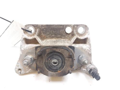 Getriebehalter für Getriebehalter 25591897 25591897