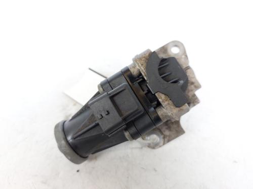 Egr DACIA DUSTER (HM_) 1.5 dCi 110 4x4 (HMAB) | BP15172110M69 