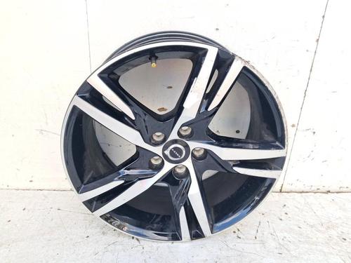 Fælk Fælk VOLVO XC40 (536) B4 Mild-Hybrid (197 hp) 33198020 33198020