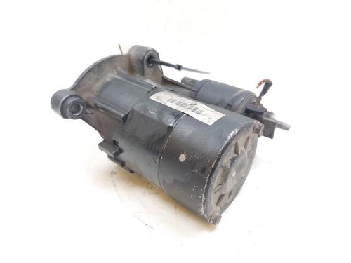 Startmotor CITROËN C3 I (FC_, FN_) 1.1 i | BP26672049M8 