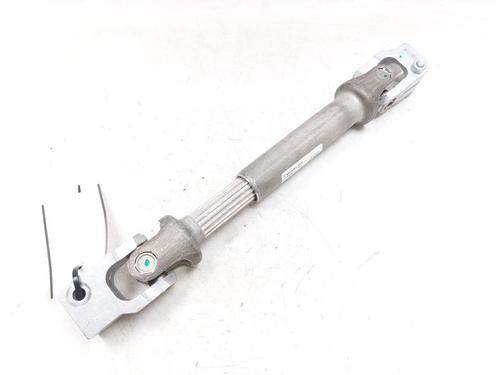 Steering column universal joint MERCEDES-BENZ A-CLASS (W177) A 220 4-matic (177.045) A2474608800 A2474608800