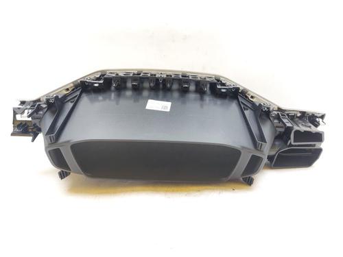 Other PEUGEOT 308 SW III (FC_, FJ_, FR_, F4_, FN_) Hybrid 180 (F4DGXT) | BP25810492O1 