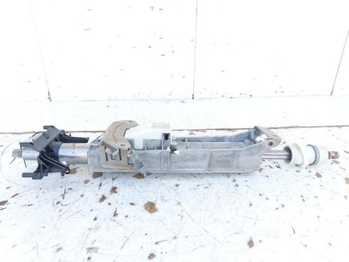 Steering column BMW 1 (F20) 116 d | BP27442784M21 - Image 4
