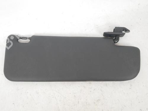 Parasol izquierda ABARTH 500 / 595 / 695 1.4 (312.AXF11, 312.AXF1A) | BP23880251I1 