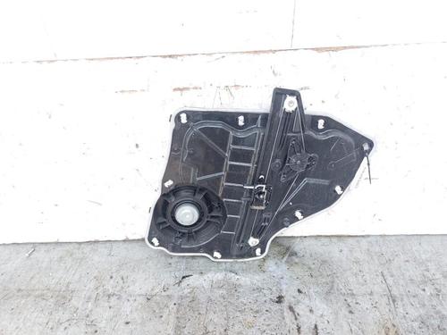 Used Left rear window motor FORD FOCUS IV Turnier (HP) 1.5 EcoBlue (120 hp) 26678149