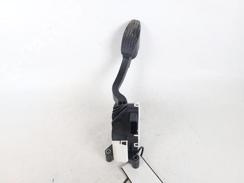 Used Pedal FIAT 500 (312_) 1.0 Mild Hybrid (312.AYD1B) (69 hp) 23399632