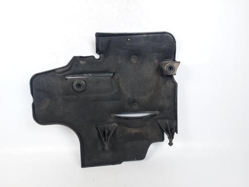 Upper protection MERCEDES-BENZ E-CLASS (W212) E 220 CDI / BlueTEC (212.001, 212.002) | BP15161871M93