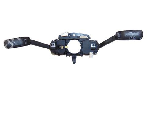 Used Steering column stalk VW GOLF VII (5G1, BQ1, BE1, BE2) 1.0 TSI (110 hp) 15140783