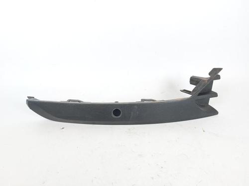 Pare-Chocs D'Angle RENAULT CLIO IV (BH_) 1.5 dCi 90 (90 hp) 15156401