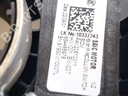 Ratstangsstang MG MG ZS SUV (AZS1) 1.5 VTi | BP34417749I23 - Image 5