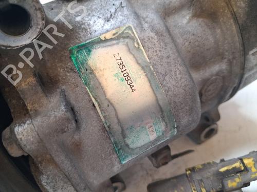 AC compressor CITROËN C2 (JM_) 1.1 | BP39197155M34 - Image 5