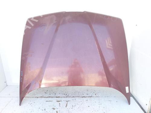 Used Hood Hood ALFA ROMEO 155 (167_) 1.8 T.S. (167A4) (129 hp) 27648476 27648476