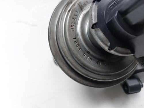 Egr MINI MINI COUNTRYMAN (R60) Cooper D ALL4 | BP29607107M69 