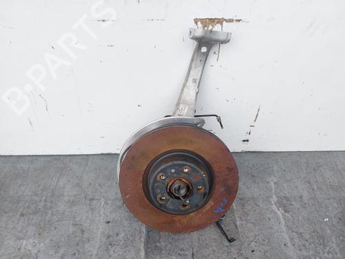 left-front-steering-knuckle-audi-q5-fyb-fyg-2016-33192379 main image